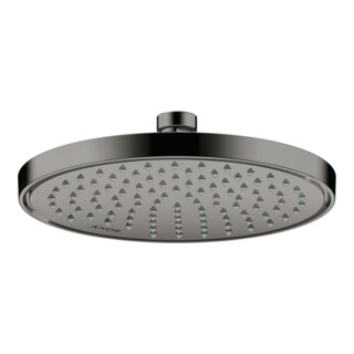 hansgrohe Kopfbrause Axor Deck.- o Wd, 220mm, 1j, pol. bla vc