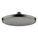 hansgrohe Kopfbrause Axor Deck.- o Wd, 220mm, 1j, pol. bla vc-1