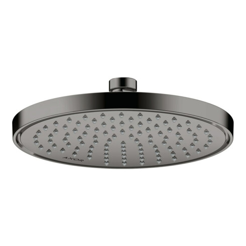 hansgrohe Kopfbrause Axor Deck.- o Wd, 220mm, 1j, pol. bla vc