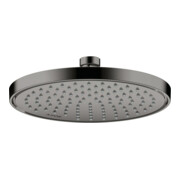 hansgrohe Kopfbrause Axor Deck.- o Wd, 220mm, 1j, pol. bla vc