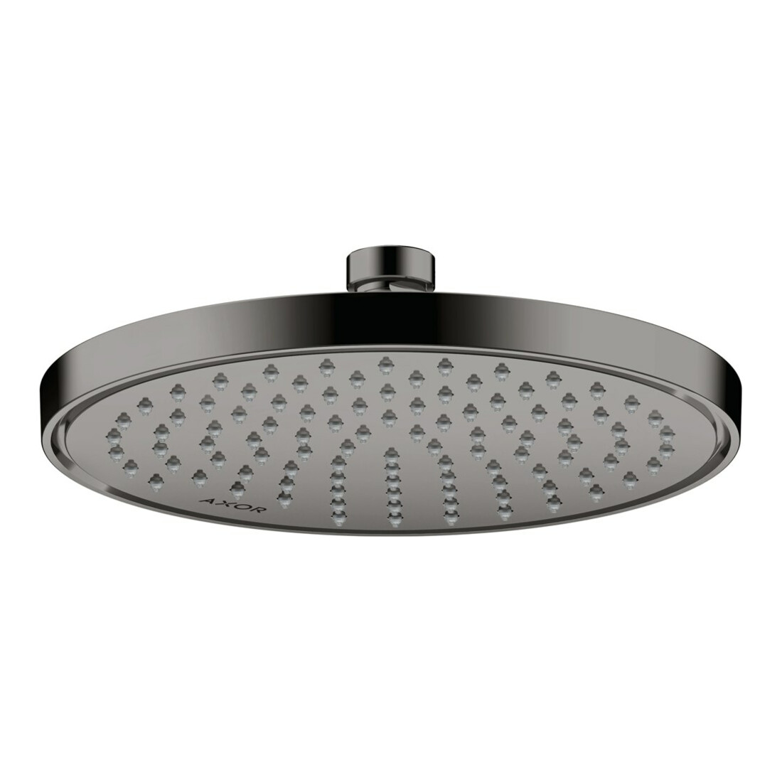 hansgrohe Kopfbrause Axor Deck.- o Wd, 220mm, 1j, pol. bla vc