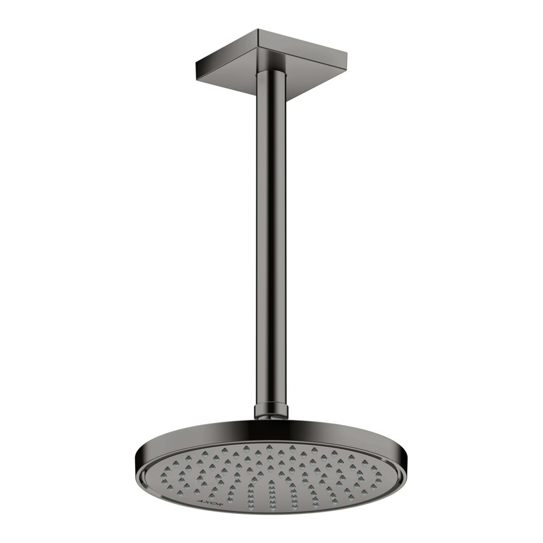 hansgrohe Kopfbrause Axor Deck.- o Wd, 220mm, 1j, pol. bla vc