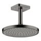 hansgrohe Kopfbrause Axor Deck.- o Wd, 220mm, 1j, pol. bla vc-5