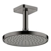 hansgrohe Kopfbrause Axor Deck.- o Wd, 220mm, 1j, pol. bla vc-5