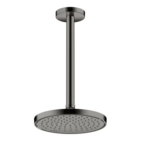 hansgrohe Kopfbrause Axor Deck.- o Wd, 220mm, 1j, pol. bla vc
