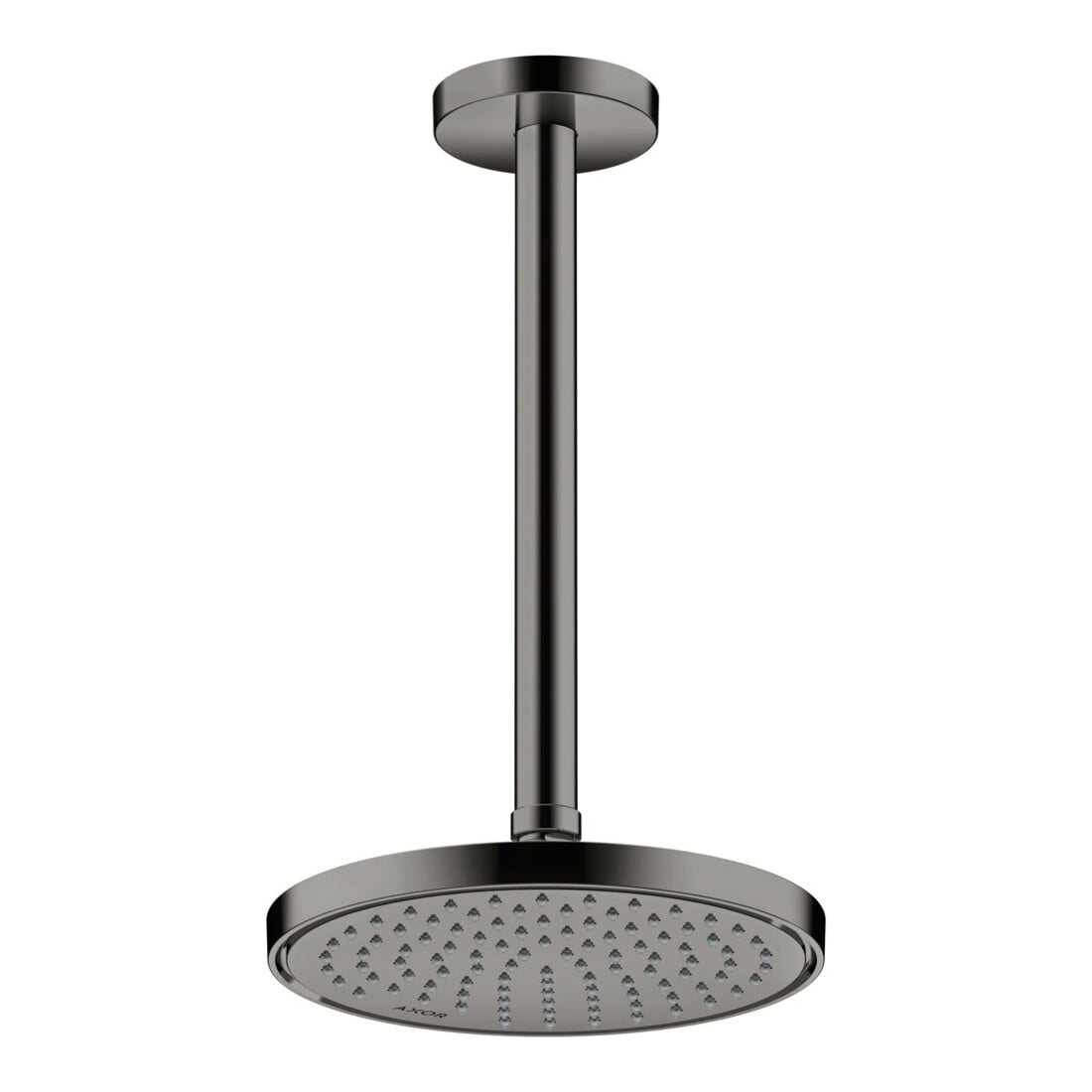 hansgrohe Kopfbrause Axor Deck.- o Wd, 220mm, 1j, pol. bla vc