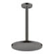 hansgrohe Kopfbrause Axor Deck.- o Wd, 245mm, 1j, brush. bla vc-2