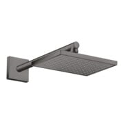hansgrohe Kopfbrause Axor Deck.- o Wd, 245x185mm, 1j, b bla vc-2