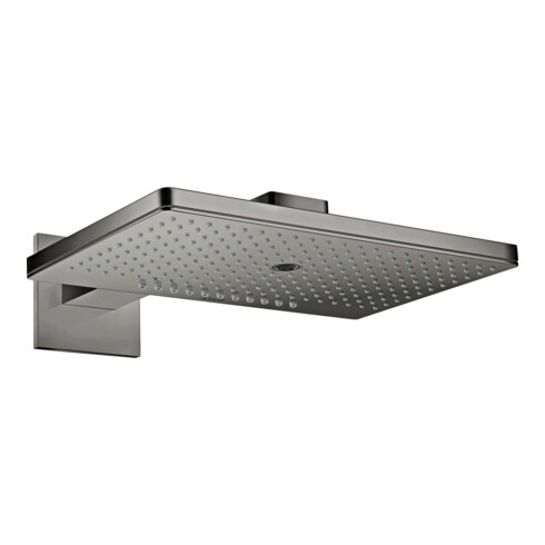 hansgrohe Kopfbrause Axor m Arm, ek Ro, 460x300mm, 3jet, po bla vc