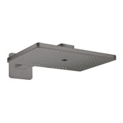 hansgrohe Kopfbrause Axor m Arm, Ro Softc, 460x300mm, 3jet, b b vc
