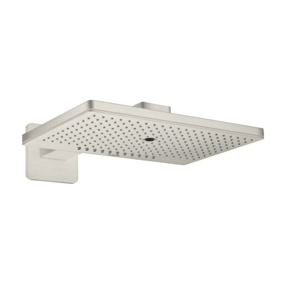 hansgrohe Kopfbrause Axor m Arm, Ro Softc, 460x300mm, 3jet, ED