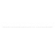 hansgrohe Kopfbrause Axor Nendo m Arm, Wd, 275mm, 1j, brush. bla vc-3