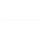 hansgrohe Kopfbrause Axor Nendo m Arm, Wd, 275mm, 1j, brush. gol opt-3