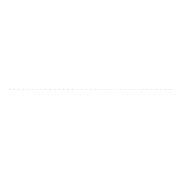 hansgrohe Kopfbrause Axor Nendo m Arm, Wd, 275mm, 1j, brush. gol opt-3