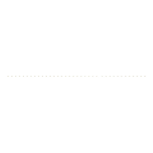 hansgrohe Kopfbrause Axor Nendo m Arm, Wd, 275mm, 1j, brush. gol opt