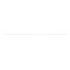 hansgrohe Kopfbrause Axor Nendo m Arm, Wd, 275mm, 1j, Edelstahl-Optik-3