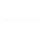 hansgrohe Kopfbrause Axor Nendo m Arm, Wd-mont., 275mm, 1j, brush. bron-3