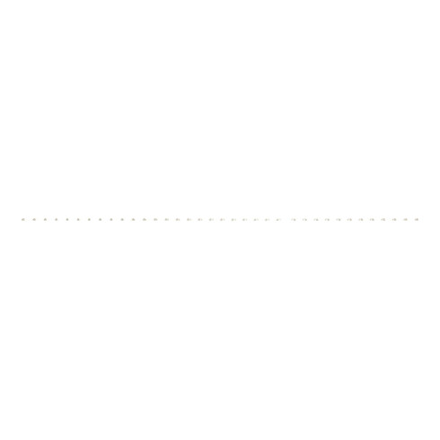 hansgrohe Kopfbrause Axor Nendo m Arm, Wd-mont., 275mm, 1j, brush. bron