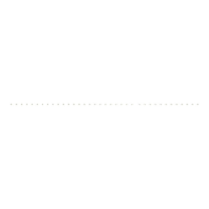 hansgrohe Kopfbrause Axor Nendo m Arm, Wd-mont., 275mm, 1j, brush. bron