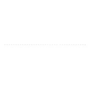 hansgrohe Kopfbrause Axor Nendo m Arm, Wd-mont., 275mm, 1j, brush. ni.-3