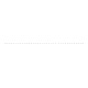 hansgrohe Kopfbrause Axor Nendo m Arm, Wd-mont., 275mm, 1j, brush. ni.-4