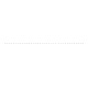 hansgrohe Kopfbrause Axor Nendo m Arm, Wd-mont., 275mm, 1j, brush. r gol-3