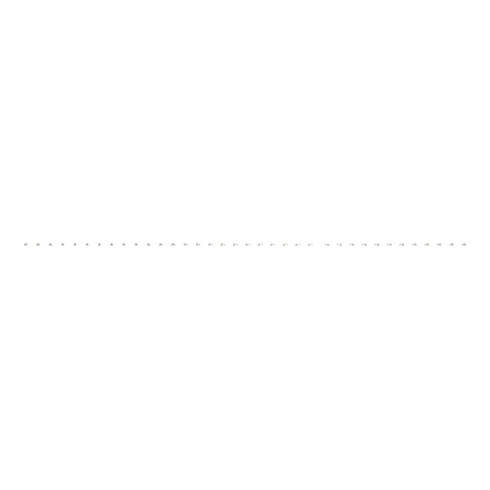 hansgrohe Kopfbrause Axor Nendo m Arm, Wd-mont., 275mm, 1j, brush. r gol