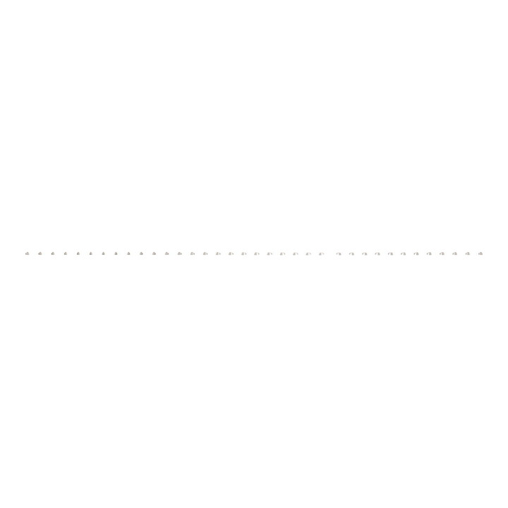 hansgrohe Kopfbrause Axor Nendo m Arm, Wd-mont., 275mm, 1j, brush. r gol