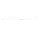 hansgrohe Kopfbrause Axor Nendo m Arm, Wd-mont., 275mm, 1j, pol. bla vc-3