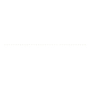 hansgrohe Kopfbrause Axor Nendo m Arm, Wd-mont., 275mm, 1j, pol. gol opt-2