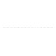 hansgrohe Kopfbrause Axor Nendo m Arm, Wd-mont., 275mm, 1j, pol. r gol-3