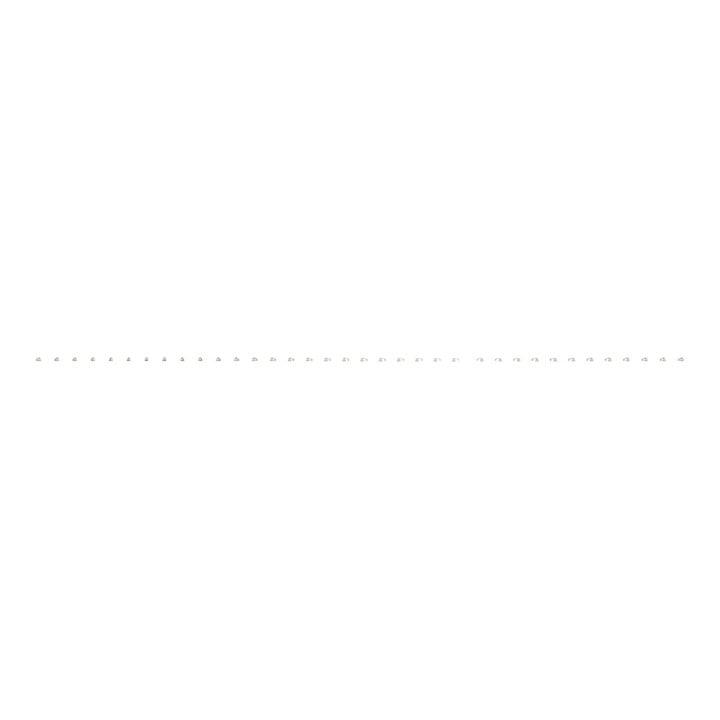 hansgrohe Kopfbrause Axor Nendo m Arm, Wd-mont., 275mm, 1j, pol. r gol