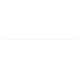 hansgrohe Kopfbrause Axor Nendo m Br.Arm, Wd-mont., 275mm, 1j, brush. br-3