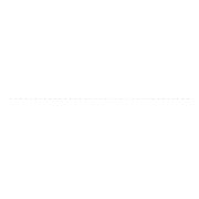 hansgrohe Kopfbrause Axor Nendo m Br.Arm, Wd-mont., 275mm, 1j, brush. br-3