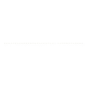 hansgrohe Kopfbrause Axor Nendo m Br.Arm, Wd-mont., 275mm, 1j, brush. br-4