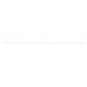 hansgrohe Kopfbrause Axor Nendo m Br.Arm, Wd-mont., 275mm, 1jet, chrom-3