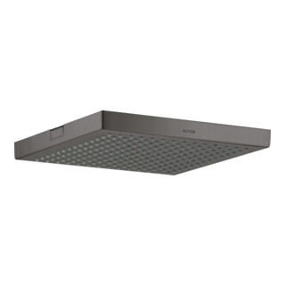 hansgrohe Kopfbrause Axor Starck De. UP-Inst., 240x240mm, 1j, b bla vc