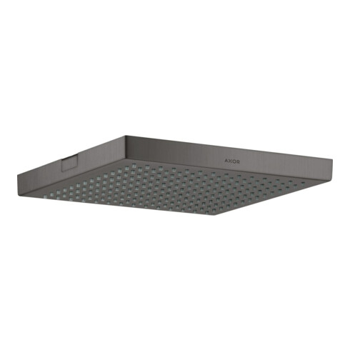 hansgrohe Kopfbrause Axor Starck De. UP-Inst., 240x240mm, 1j, b bla vc