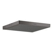 hansgrohe Kopfbrause Axor Starck De. UP-Inst., 240x240mm, 1j, b bla vc