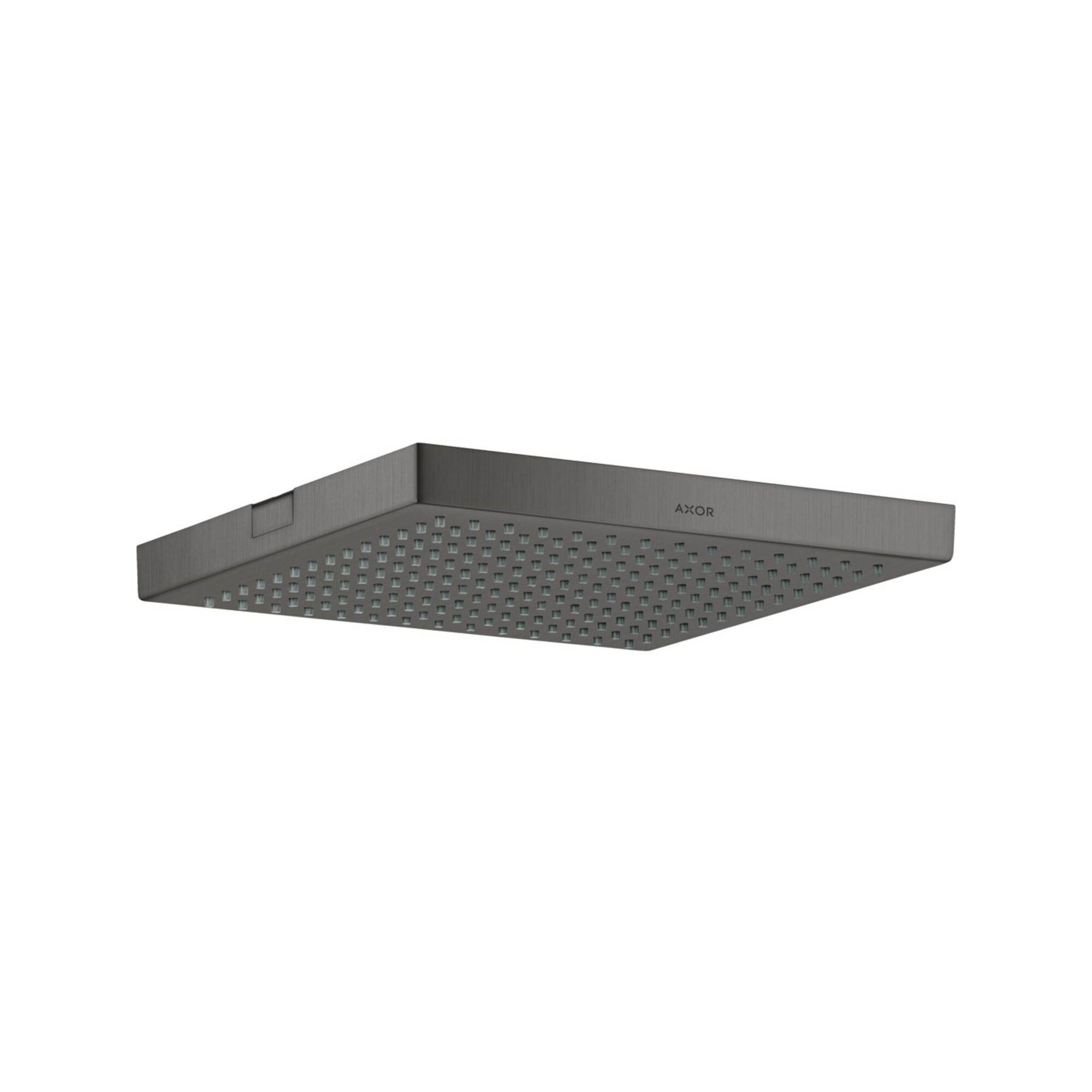 hansgrohe Kopfbrause Axor Starck De. UP-Inst., 240x240mm, 1j, b bla vc