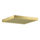 hansgrohe Kopfbrause Axor Starck De. UP-Inst., 240x240mm, 1j, brush. br-1
