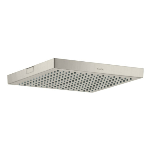 hansgrohe Kopfbrause Axor Starck De. UP-Inst., 240x240mm, 1j, ED