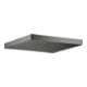 hansgrohe Kopfbrause Axor Starck De. UP-Inst., 240x240mm, 1j, pol. bla vc-1