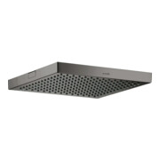 hansgrohe Kopfbrause Axor Starck De. UP-Inst., 240x240mm, 1j, pol. bla vc