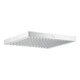 hansgrohe Kopfbrause Axor Starck De. UP-Inst., 240x240mm, 1jet, chrom-1