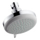hansgrohe Kopfbrause Croma 100 Var. EcoSm. 9 l/min, chrom-1