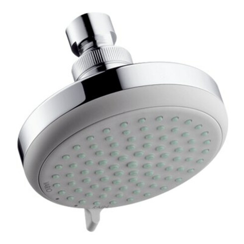 hansgrohe Kopfbrause Croma 100 Var. EcoSm. 9 l/min, chrom
