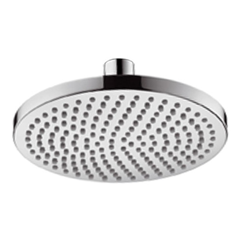 hansgrohe Kopfbrause CROMA 160 1jet DN 15 chrom