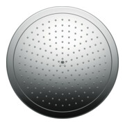 hansgrohe Kopfbrause Croma 280 1jet, chrom-4