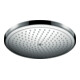 hansgrohe Kopfbrause Croma 280 1jet, chrom-1